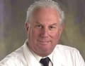 Dr. Robert Philip Blau, MD
