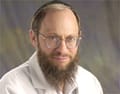 Dr. Elliot R Weinhouse, MD - Royal Oak, MI - Cardiovascular Disease