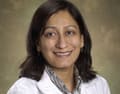 Dr. Mahpara Shahzad A Syed, MD
