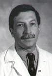 Dr. Jose Enrique Nazar, MD