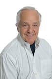 Dr. William Louis Schey, MD - Chicago, IL - Diagnostic Radiology