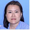 Dr. Sumiko Suzue Sarle, MD - Dayton, OH - Anesthesiology