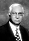 Dr. Suhail Adib Khoury, MD - Sarasota, FL - Internal Medicine
