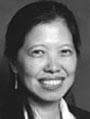 Dr. Pauline Chou, MD