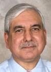 Dr. Jehanzeb Qureshi, MD - Waynesboro, PA - Internal Medicine, Hospital Medicine