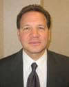 Dr. Martin Daniel Herman, MD - Chicago, IL - Neurological Surgery