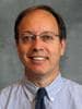 Dr. Daniel Anthony Eyink, MD - Newburyport, MA - Internal Medicine, Other Specialty