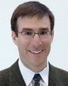 Dr. Kenneth Alan Spero, MD