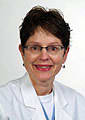 Dr. Diane Metzler Williams, MD
