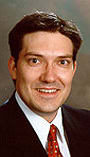 Dr. Nils Peter Gaddis, DO - Alcoa, TN - Internal Medicine