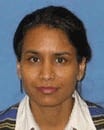 Dr. Tasnim Askari Najaf, MD - Saint Louis, MO - Neonatology, Obstetrics & Gynecology, Pediatrics