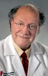 Dr. Nabil Azar, MD - Mayfield Village, OH - Internal Medicine, Hospice & Palliative Medicine