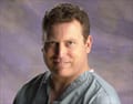 Dr. James Thomas Courtney - Royal Oak, MI - Surgery, Other Specialty