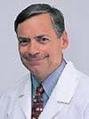 Dr. John Michael Cuckler, MD