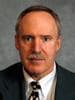 Dr. James Joseph Ford, MD