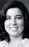 Dr. Lisa Elaine Heichberger, MD - MANNING, SC - Family Medicine