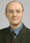 Dr. Leonardo Kapural, MD - Winston Salem, NC - Anesthesiology, Physical Medicine & Rehabilitation