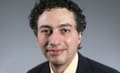 Dr. Farhad Niroomand, MD - Dallas, TX - Dermatology, Dermatologic Surgery