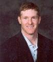 Dr. David Lynn Naylor, MD - Conway, AR - Family Medicine
