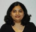 Dr. Venkata Lakshmi Samala, MD