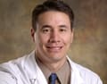 Dr. Peter George Tucker, MD - Traverse City, MI - Family Medicine, Hospice & Palliative Medicine