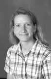 Dr. Tandy Lynn Champion, DO