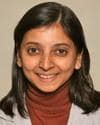 Dr. Parul Gupta, MD