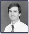 Dr. Michael Todd King, MD - LITTLE ROCK, AR - Nuclear Medicine, Diagnostic Radiology