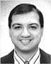 Dr. Syed Sohail N Zaidi, MD - Annapolis, MD - Anesthesiology