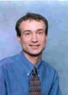 Dr. Peter John Mustillo, MD