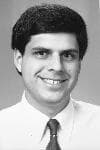 Dr. Craig Alan Nankervis, MD - Columbus, OH - Pediatrics, Neonatology