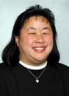 Dr. Joyce Christine Liu, MD