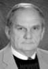Dr. Neal Evan Holleran, MD