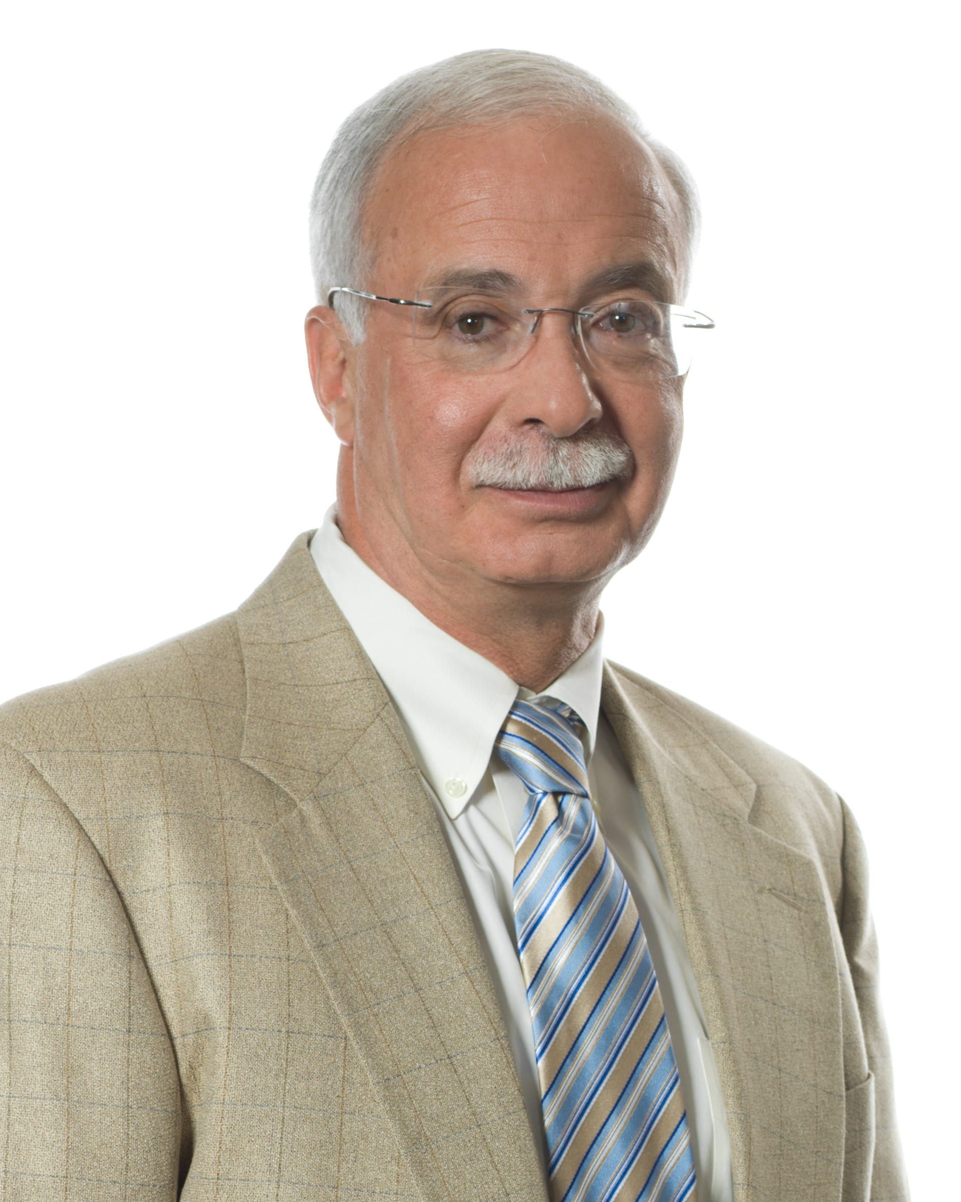 Dr. Robert Harold Gersh, MD