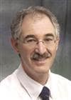 Dr. Ronald Jeffrey Bick, MD - Natick, MA - Diagnostic Radiology