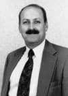 Dr. Hormoze Abbas Goudarzi, MD