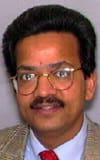 Dr. Surendra V Jain, MD - La Palma, CA - Gastroenterology, Internal Medicine