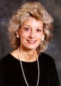 Dr. Sharon Lee Scott, MD - York, PA - Internal Medicine