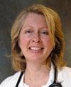 Dr. Sally Helyn Berryman, MD - Saint Paul, MN - Internal Medicine