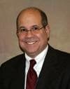 Dr. Edward Sheldon Linn, MD - Chicago, IL - Obstetrics & Gynecology, Infectious Disease