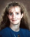 Dr. Suzanne Mcginn Hanson, MD