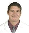 Dr. Joshua Dee Griggs, MD - Mount Vernon, WA - Family Medicine