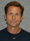 Dr. Michael Alan Codiga, MD - St George, UT - Internal Medicine