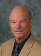 Dr. Kendall Shannon Wagner, MD - Fullerton, CA - Orthopedic Surgery