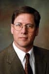 Dr. Dennis Phillip Spratt, MD - Ottawa, KS - Family Medicine