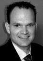 Dr. Stephen Michael Seink, MD - Henderson, NV - Sleep Medicine, Critical Care Medicine, Pulmonology