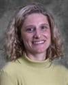 Dr. Susanne Ulrich Quistgaard, MD - Edmonds, WA - Family Medicine