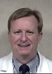Dr. John Stephen Hanson, MD - Charlotte, NC - Gastroenterology, Internal Medicine