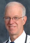 Dr. Mark John Heitbrink, MD - Mint Hill, NC - Family Medicine