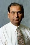 Dr. Mohammad R Malik, MD - Westminster, MD - Emergency Medicine
